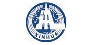 xinhua logo