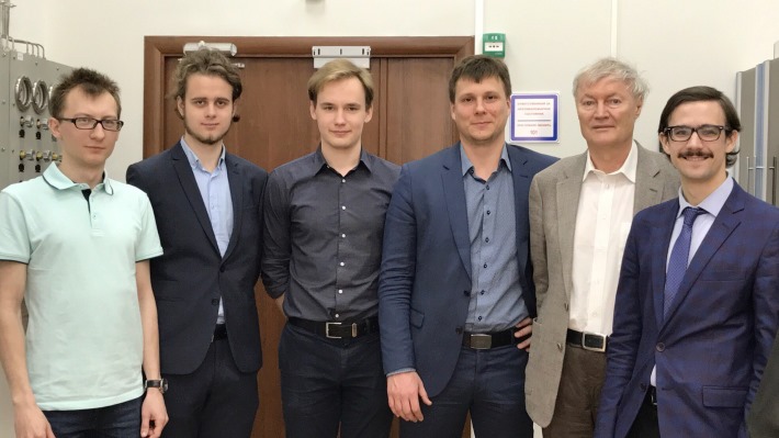 prof._gratzel_msu_scientists prof._gratzel_msu_scientists