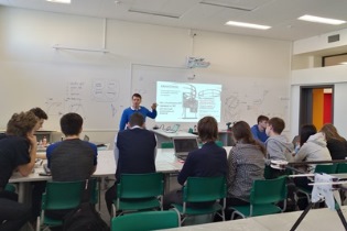 IMG_112433_11.jpg lecture_kanatohod.jpg