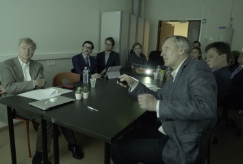 prof._gratzel_presentations prof._gratzel_presentations